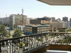 مصر مدينة نصر